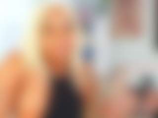 msfitqueen's Live Sex Cam Show