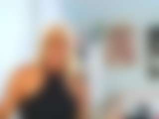 msfitqueen's Live Sex Cam Show