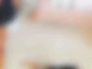 Live cam show with msfitqueen - Ebony on fapnchat | united states