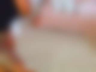 msfitqueen's Live Sex Cam Show