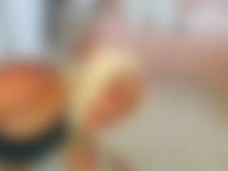 msfitqueen's Live Sex Cam Show
