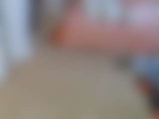 msfitqueen's Live Sex Cam Show
