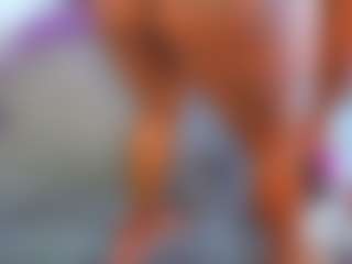 msfitqueen's Live Sex Cam Show