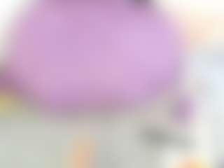 msfitqueen's Live Sex Cam Show