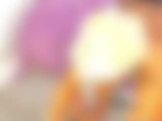 msfitqueen's Live Sex Cam Show