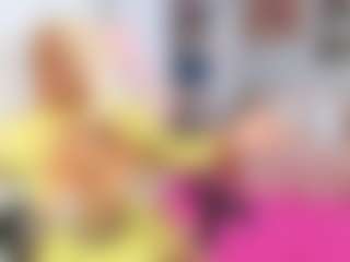msfitqueen's Live Sex Cam Show
