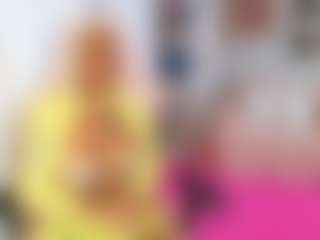 msfitqueen's Live Sex Cam Show