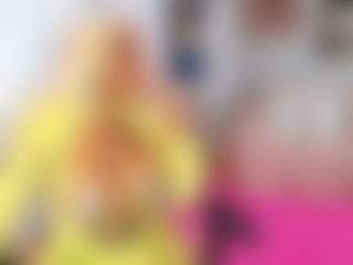 msfitqueen's Live Sex Cam Show