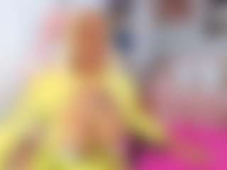 msfitqueen's Live Sex Cam Show