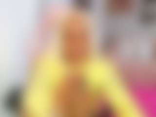 msfitqueen's Live Sex Cam Show