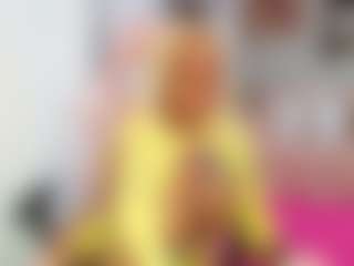 msfitqueen's Live Sex Cam Show
