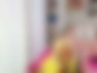 msfitqueen's Live Sex Cam Show