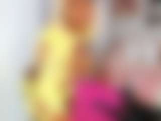 msfitqueen's Live Sex Cam Show