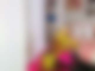 msfitqueen's Live Sex Cam Show