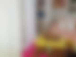 msfitqueen's Live Sex Cam Show