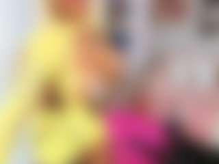 msfitqueen's Live Sex Cam Show