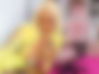 msfitqueen's Live Sex Cam Show