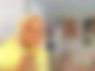 msfitqueen's Live Sex Cam Show