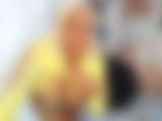 msfitqueen's Live Sex Cam Show