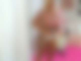 msfitqueen's Live Sex Cam Show