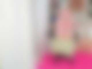 msfitqueen's Live Sex Cam Show