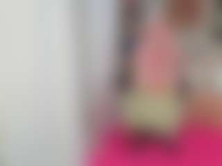 msfitqueen's Live Sex Cam Show