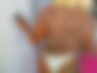 msfitqueen's Live Sex Cam Show