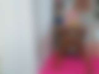 msfitqueen's Live Sex Cam Show