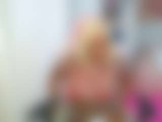 Live cam show with msfitqueen - Squirt Toys on Camsoda.co
