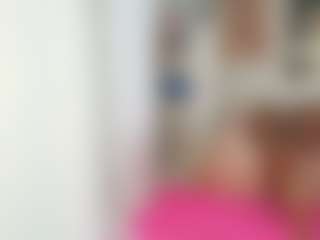 msfitqueen's Live Sex Cam Show