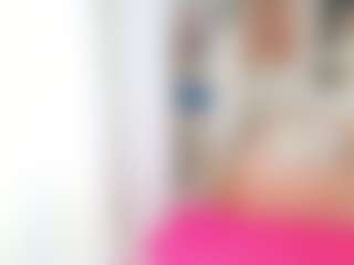 msfitqueen's Live Sex Cam Show