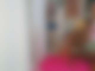 msfitqueen's Live Sex Cam Show