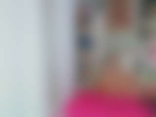 msfitqueen's Live Sex Cam Show