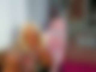 msfitqueen's Live Sex Cam Show