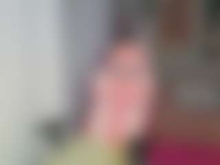 msfitqueen's Live Sex Cam Show