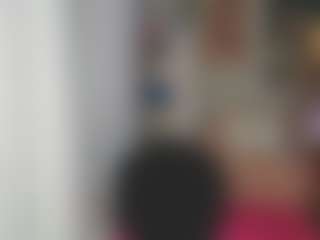 msfitqueen's Live Sex Cam Show