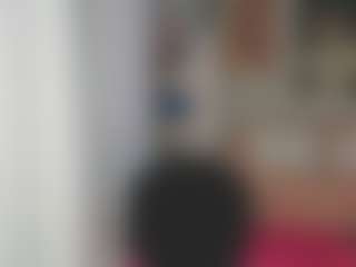 msfitqueen's Live Sex Cam Show