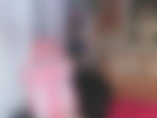 msfitqueen's Live Sex Cam Show