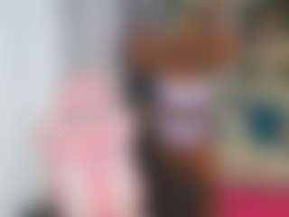 msfitqueen's Live Sex Cam Show
