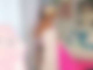 msfitqueen's Live Sex Cam Show