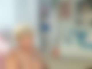 msfitqueen's Live Sex Cam Show