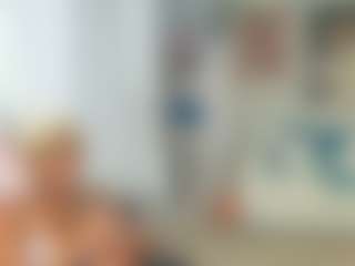 msfitqueen's Live Sex Cam Show