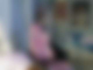 msfitqueen's Live Sex Cam Show