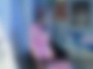 msfitqueen's Live Sex Cam Show