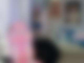 msfitqueen's Live Sex Cam Show