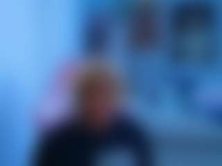 msfitqueen's Live Sex Cam Show