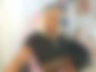 msfitqueen's Live Sex Cam Show