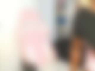 msfitqueen's Live Sex Cam Show