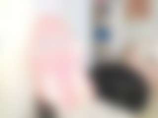 msfitqueen's Live Sex Cam Show