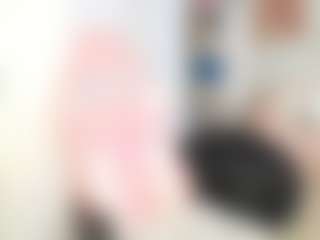 Live cam show with msfitqueen - Big Tits on Camiplay Live